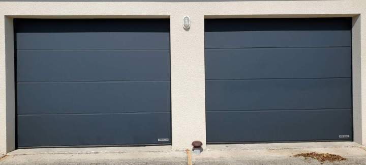 Travaux de menuiserie haut de gamme Romagnat